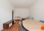 Mieszkanie z tarasem / parking / miniaturka 4