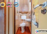 Gdańsk Piecki-Migowo, 799 000 zł, 73.75 m2, M4 miniaturka 8