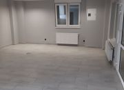 Niezależny lokal, 3 miejsca park., blisko Centrum miniaturka 1