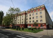 Atrakcyjne mieszkanie w centrum Ligoty-Koszalińska miniaturka 1