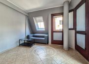 Wrocław Stare Miasto, 3 000 zł, 42 m2, z cegły miniaturka 8