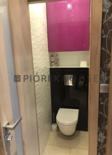 3-pokojowe mieszkanie na Ursynowie miniaturka 6