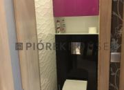 3-pokojowe mieszkanie na Ursynowie miniaturka 6