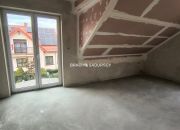 dom 150m2, Bibice, gm. Zielonki,  480m2 działka miniaturka 11