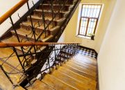 Apartament w centrum / park / Zygmunta Augusta miniaturka 21