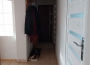 Gdańsk Suchanino, 749 000 zł, 63.56 m2, z balkonem miniaturka 7