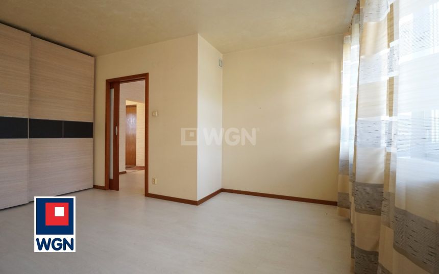 Piotrków Trybunalski, 2 400 zł, 65 m2, pietro 1 miniaturka 14