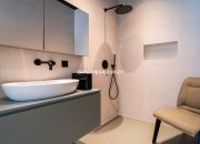Lokal handlowy/biurowy 100m2/ parter/ul.Piastowska miniaturka 11