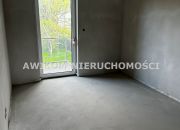 Międzyborów, 950 000 zł, 129 m2, bliźniak miniaturka 13
