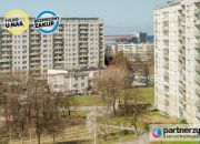 Gdańsk Żabianka, 720 000 zł, 56.1 m2, pietro 7 miniaturka 13