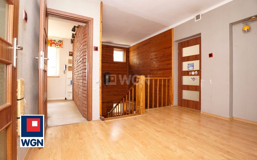 Piotrków Trybunalski, 790 000 zł, 220.29 m2, jednorodzinny miniaturka 9