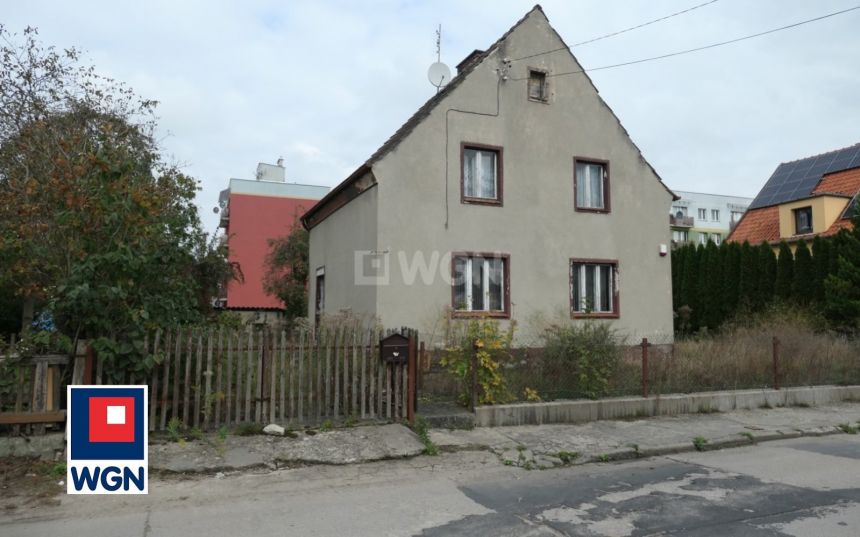 Prabuty, 299 000 zł, 108 m2, wolnostojący miniaturka 7