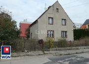 Prabuty, 299 000 zł, 108 m2, wolnostojący miniaturka 7