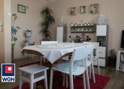 Kwidzyn, 349 000 zł, 70 m2, stan idealny miniaturka 5