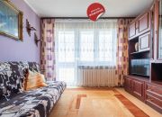 39m2 2pok balkon winda Pradnik Biały miniaturka 1
