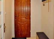 Atrakcyjne mieszkanie w Sorkwitach miniaturka 15