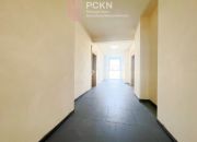 Nowe M w Opolu – Atlantis Prestige, 46 m² miniaturka 9
