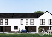 Laszczki, 1 099 000 zł, 130.83 m2, segment środkowy miniaturka 1