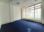 Warszawa Mokotów, 26 500 zł, 530 m2, pietro 1 miniaturka 19