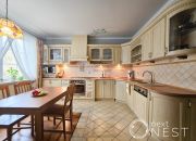 Warszawa Ursynów, 2 699 000 zł, 290 m2, ogrzewanie gazowe miniaturka 11