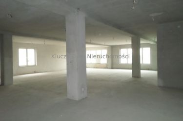 Piaseczno 10 000 zł 270 m2