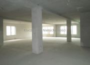 Piaseczno 10 000 zł 270 m2 miniaturka 1