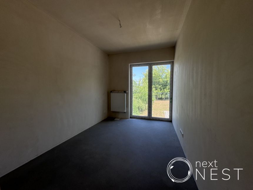 Brwinów, 1 100 000 zł, 210 m2, pół bliźniaka miniaturka 12