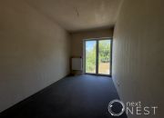 Brwinów, 1 100 000 zł, 210 m2, pół bliźniaka miniaturka 12