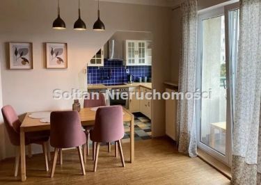 Warszawa Stara Ochota, 1 350 000 zł, 77.8 m2, pietro 4/7