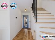 Banino, 1 249 000 zł, 129.77 m2, bliźniak miniaturka 6
