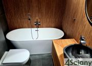 Warszawa Ursus, 1 730 000 zł, 86.05 m2, wysoki standard miniaturka 3