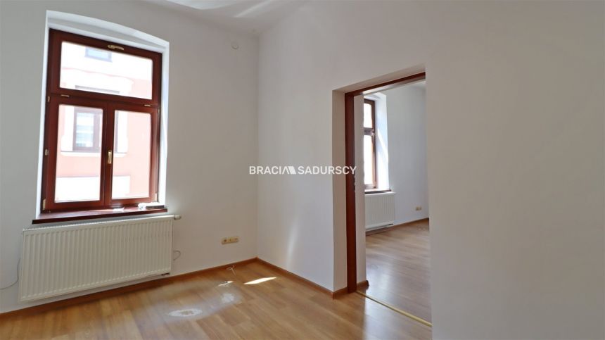 Tarnów, 1 310 zł, 52.21 m2, do adaptacji miniaturka 7