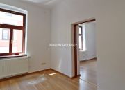 Tarnów, 1 310 zł, 52.21 m2, do adaptacji miniaturka 7