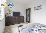 Rębiechowo, 1 249 000 zł, 208.5 m2, 7 pokoi miniaturka 11