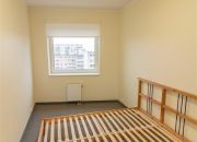 Mieszkanie do wynajęcia 55 m2, Gdynia Śródmieście! miniaturka 13