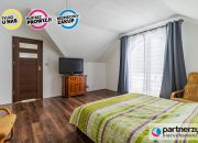 Rąb Trzy Rzeki, 2 850 000 zł, 290 m2, z pustaka miniaturka 12