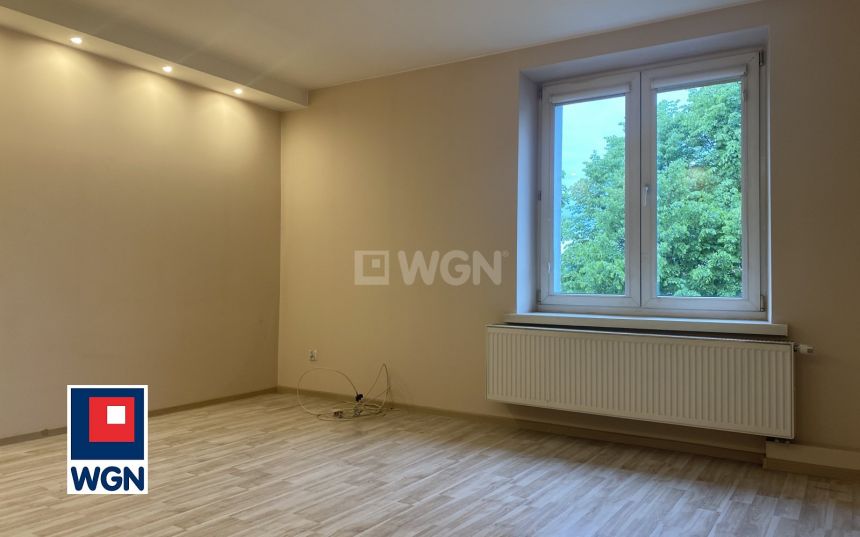 Chrzanów, 289 000 zł, 47.98 m2, 2 pokojowe miniaturka 11