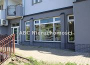 Piła, 549 000 zł, 62.2 m2, M3 miniaturka 18