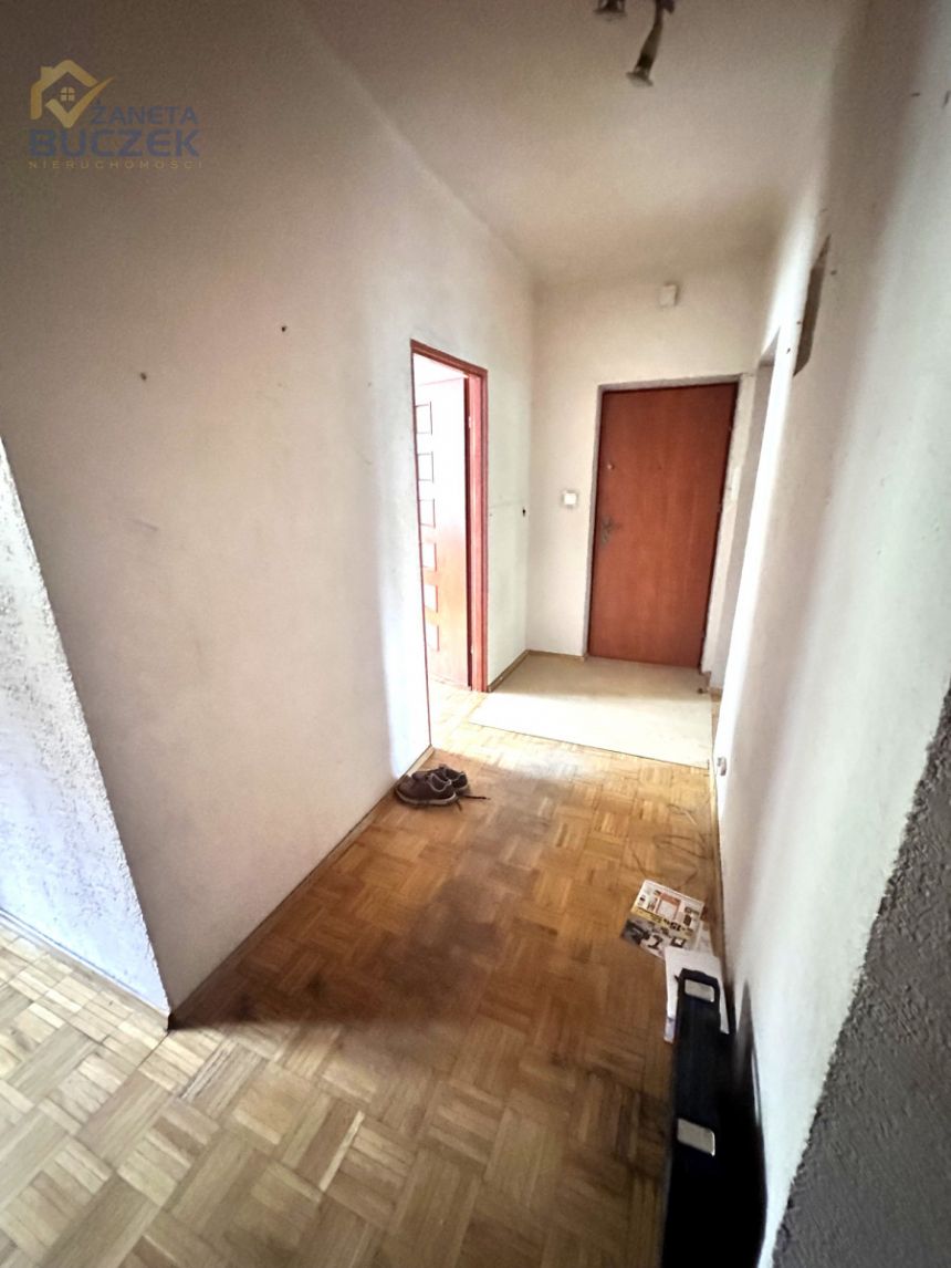 Sochaczew, 2 500 zł, 70 m2, parter, 4 miniaturka 2