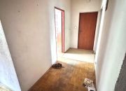 Sochaczew, 2 500 zł, 70 m2, parter, 4 miniaturka 2
