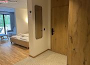 Białka Tatrzańska, 1 224 651 zł, 41 m2, parter, 3 miniaturka 3