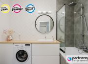 Gdynia Pogórze, 725 000 zł, 62.13 m2, pietro 1 miniaturka 12