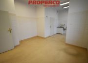 Lokal 50 m2, parter, Centrum miniaturka 6