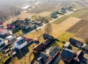 Dwa domy z 40 arową działką w Rudce! miniaturka 14
