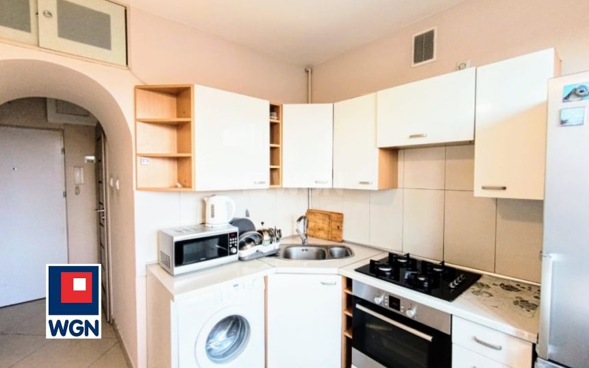 Chrzanów, 289 000 zł, 47.98 m2, 2 pokojowe miniaturka 8