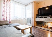 3-pokojowe Kraków Czyżyny AVIA miniaturka 4