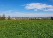 Działka budowlana-Zawada-Tarnów-Małopolska miniaturka 2