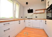Gorzów Wielkopolski Osiedle Piaski, 524 640 zł, 65.58 m2, pietro 3/10 miniaturka 2