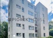 3-pokojowe mieszkanie na Mokotowie miniaturka 15