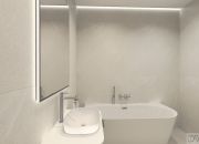 3 pokoje,widok na Wawel i Tatry,taras 35 m2 miniaturka 13